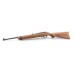 Ruger 10/22 250th Anniversary .22LR 18.5" Barrel Semi Auto Rimfire Rifle